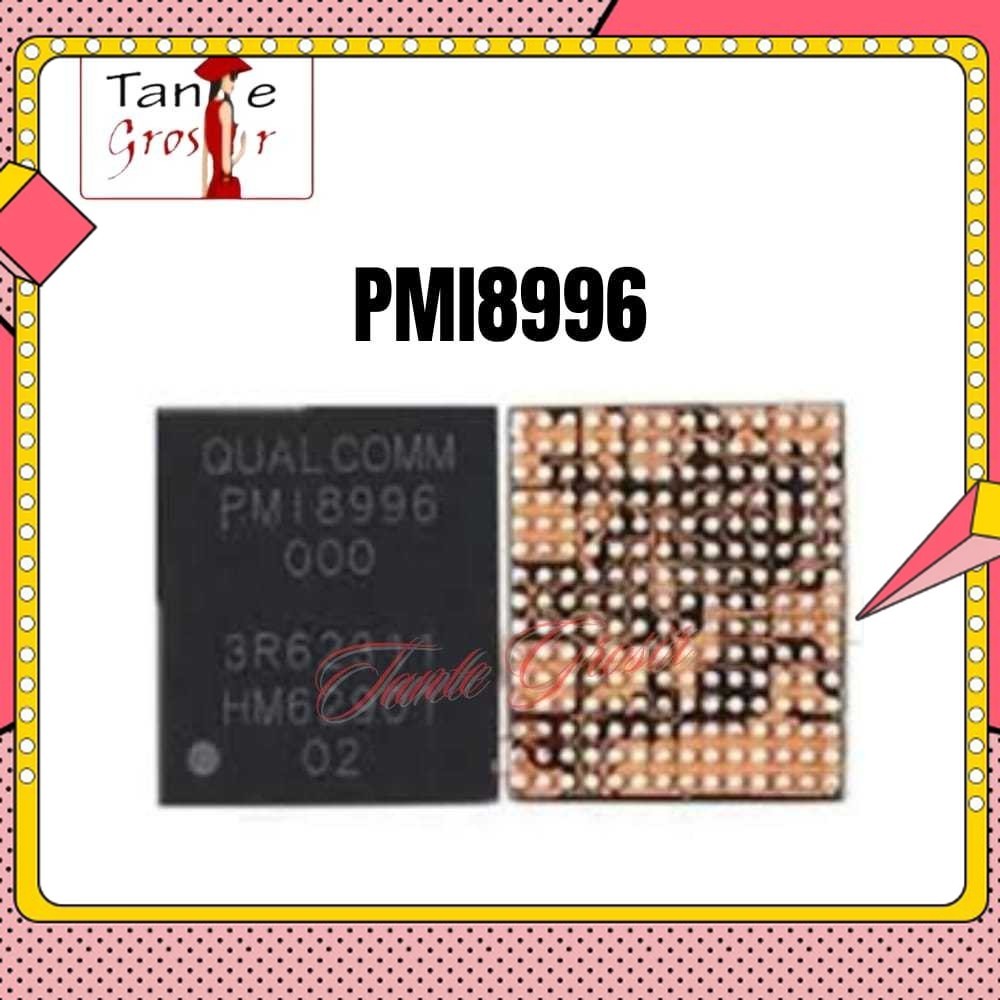 IC POWER PMI8996 ORIGINAL PMI 8996 000