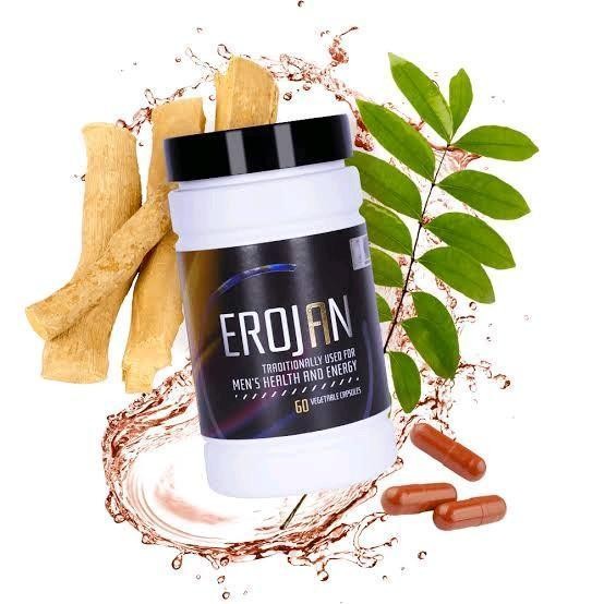 

EROJAN HERBAL ORIGINAL ISI 60