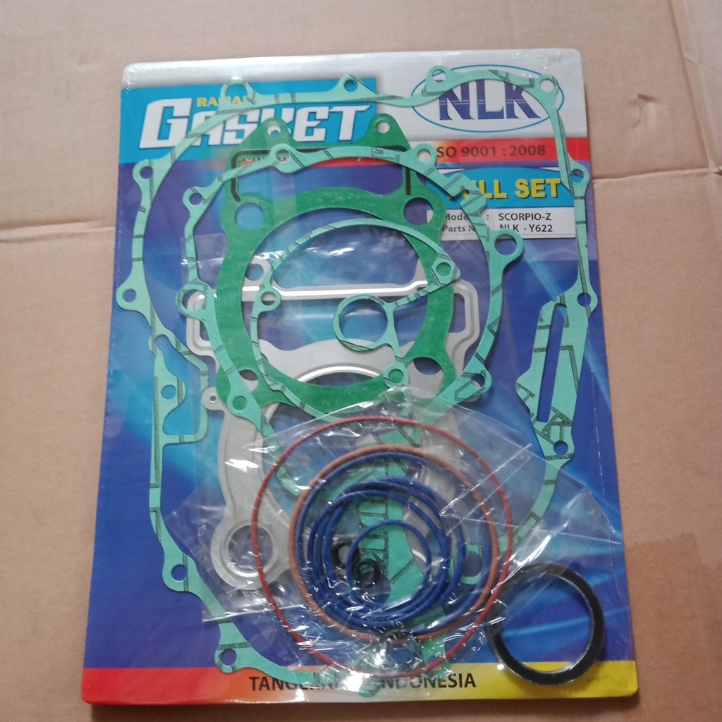 Pk Fullset Scorpio Z Pk Fulset Scorpio Z Paking Fullset Scorpio Z Paking Fulset Scorpio Z Fullset Sc