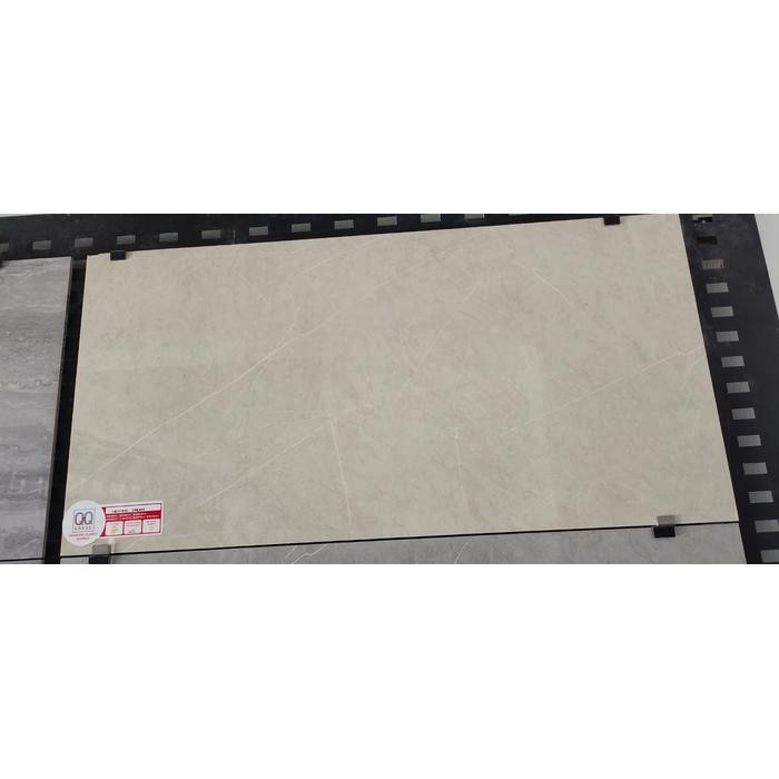 Granite 60x120 Veinato Cream

