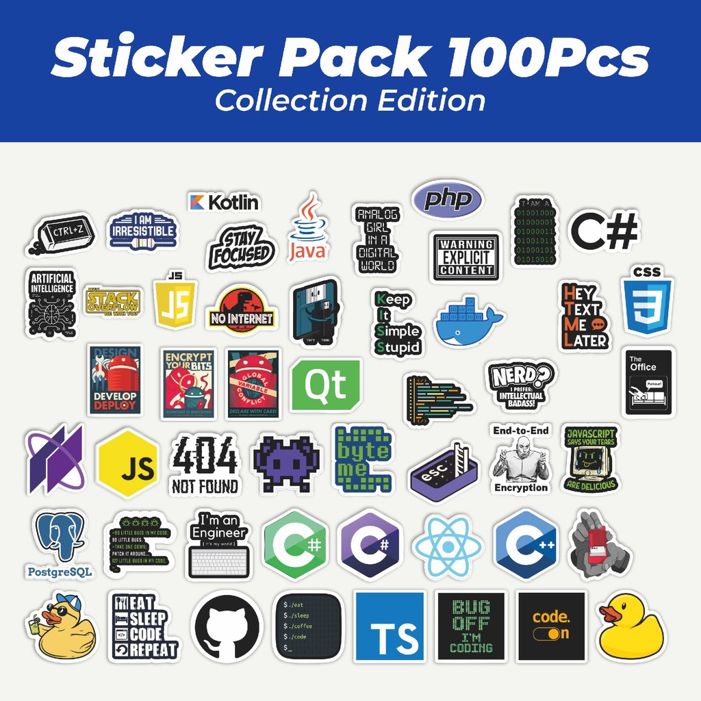 

Hot Stiker Tinker Bell V2 Lucu Anti Air Stikers Berperekat Waterproof Sticker Decal Buat Motor Helm Buku Journal Koper Casing HP Laptop Botol Minum