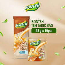 

Warung Opunk | Bonteh Teh Tarik 25 Gram | Bonteh Teh Tarik Kemasan 1 Renceng Isi 10 Sachet | Minuman Instant Teh Tarik | Teh Tarik Bubuk | Bonteh Teh Tarik Harga 1 Renceng | Bonteh Teh Tarik Kemasan Sachet | Minuman Bubuk Rasa Teh Tarik