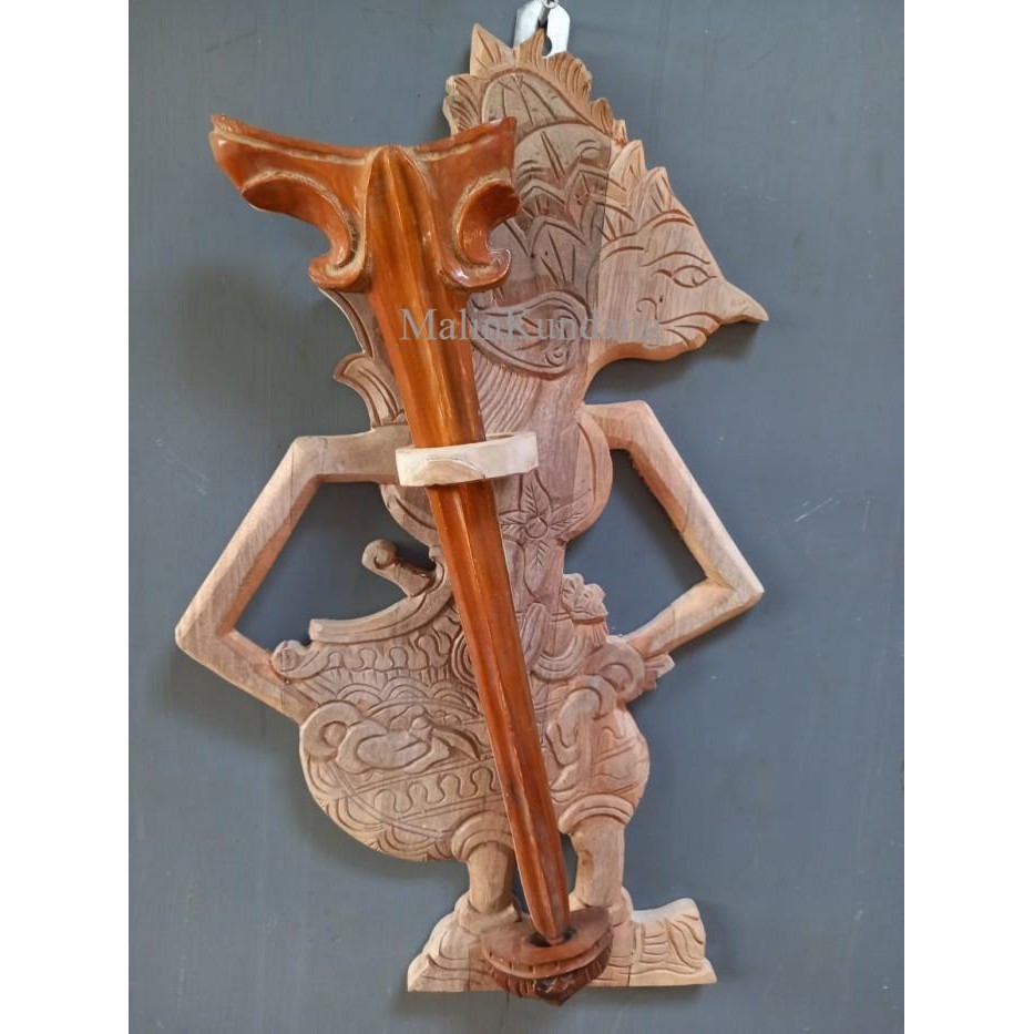 

warangka walikat ukir alus termewah finishing bk sengkelat l antik pasti murah