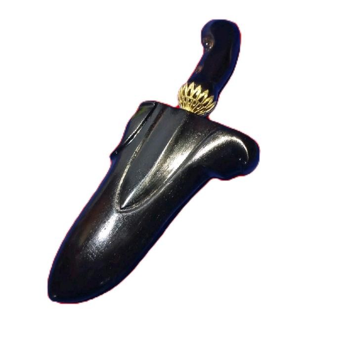 

Betok GSP07002 Warangka Sandang Walikat Elegan untuk Dipakai di Pinggang pasti murah