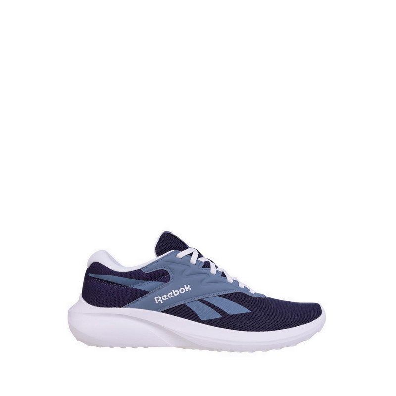 Reebok Lite 5 Men's Running Shoes - Vector Navy