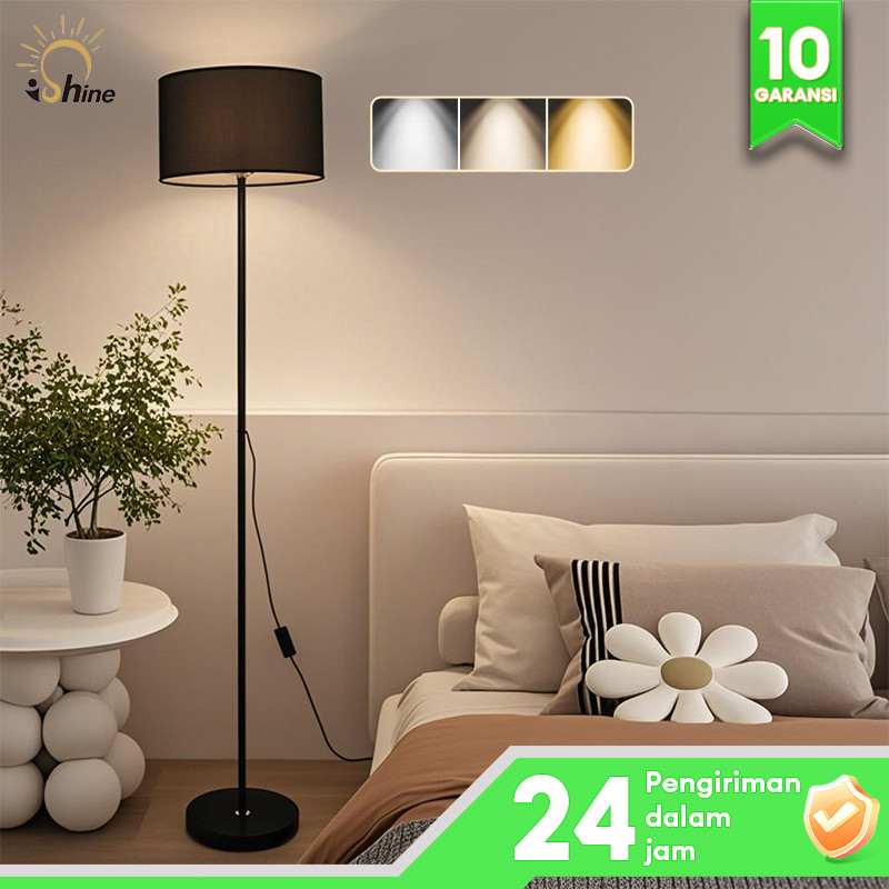 【lampu tidur aesthetic】lampu kamar aesthetic lampu ruang tamu aesthetic lampu kamar tidur 3 warna