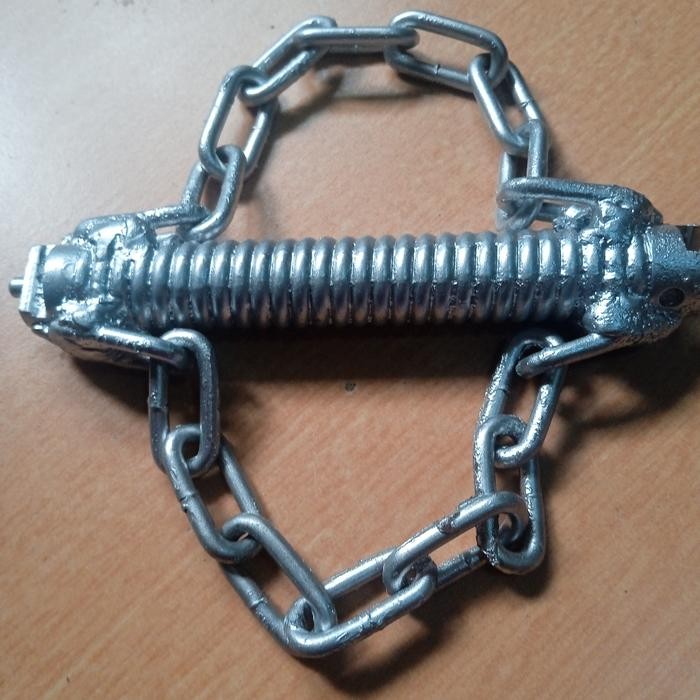 

READY Head cutter 16mm mesin rooter , Krisbow, Ridgid, dll