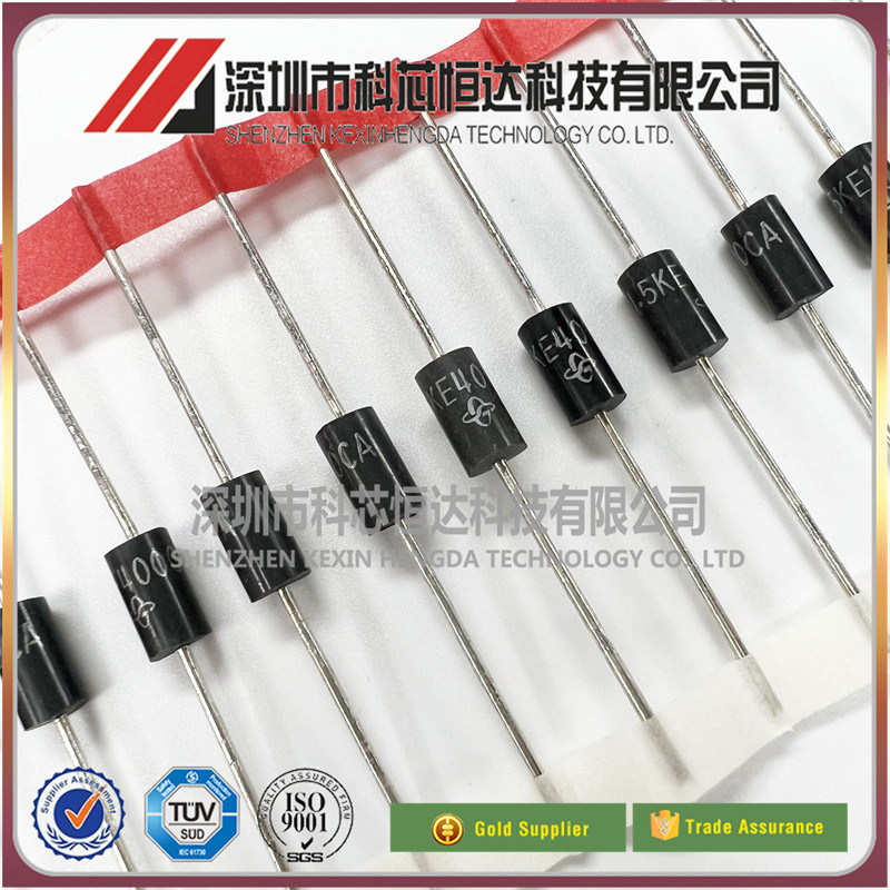 10PCS MR850RLG MR850 MR851G MR851 MR852G MR852 MR854RLG MR854 MR856RLG MR856 Ultrafast recovery diod