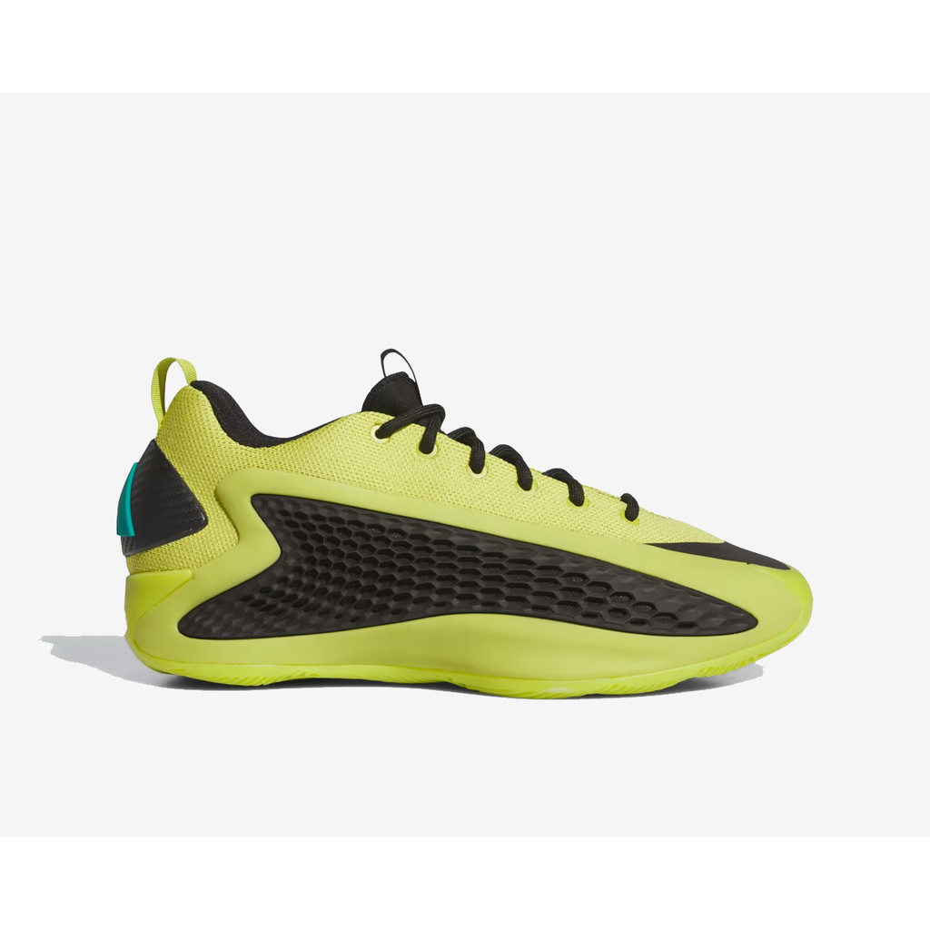 Sepatu Basket Adidas Anthony Edwards 1 Low - JS1778 Hoops Indonesia