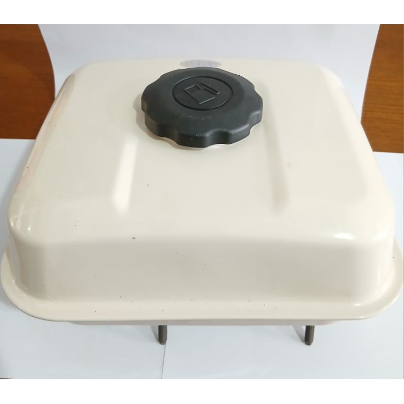 TANGKI BENSIN GX 160/TANGKI BENSIN GX 160 MURAH