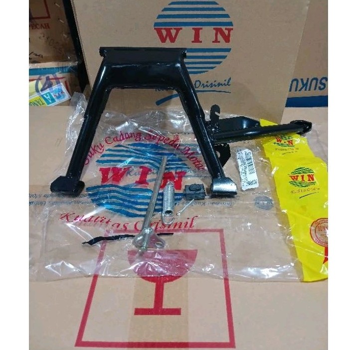 standar tengah scoopy new fulshet 2020 2021 2022 2023/standar dua scoopy 20/genio/fulshet/win