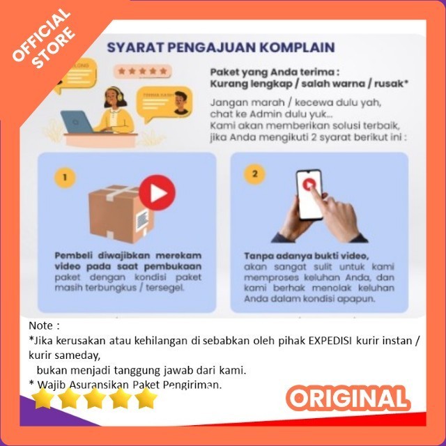 

Kecap ABC 685g & 825g KECAP MANIS ABC 825ml / 685ml Reffil