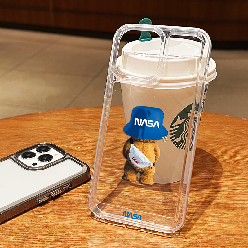 Case hp Oppo A6 Pro Reno 14F A5 A5x a60 reno 11f  11 pro plus a16  a9  a54 a52 a78  8z a38 a53 a52 a