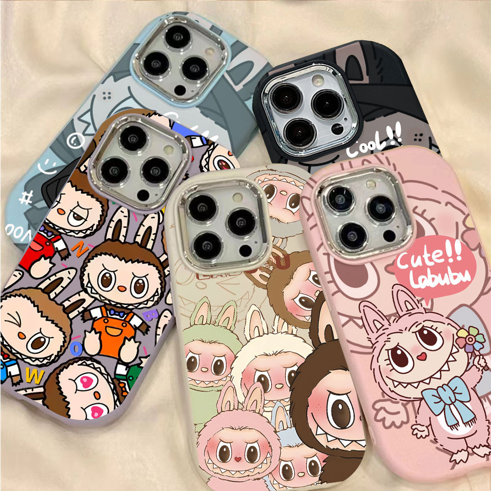 Casing hp Realme Note 50 C63 C51s C53 C55 C67 C65 C51 C30 C33 C35 C21Y C25Y C11 2021 C15 C25 C17 C12