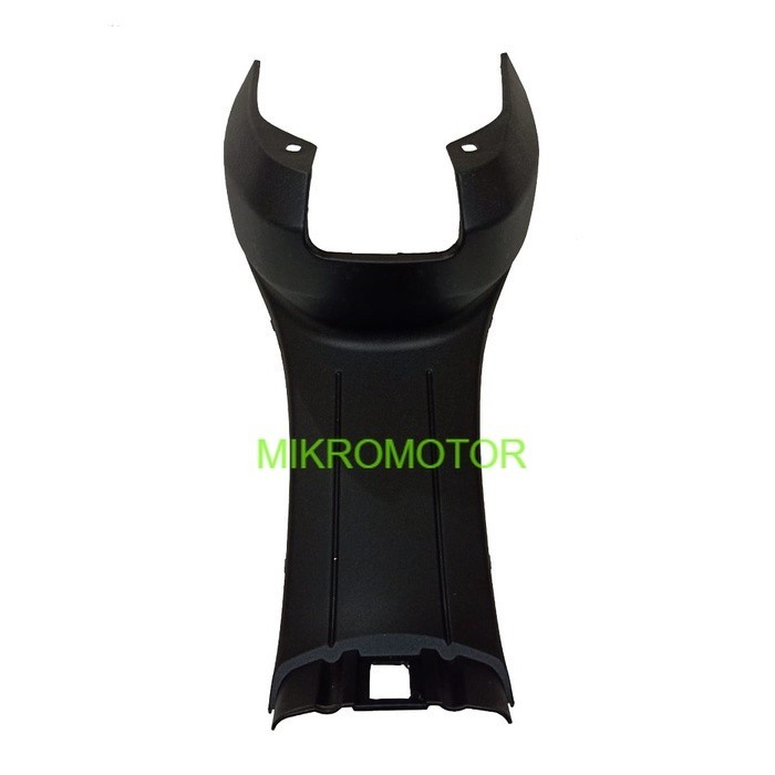 COVER TANGKI VEGA R LAMA / TUTUP MESIN VEGA R / COVER TUTUP MESIN VEGA NON ORIGINAL