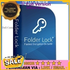 Beli 2 Gratis 1 Folder Lock 7.8.5 Pro -Aplikasi MengHide dan MengLock Folder File Super Lengkap Wind