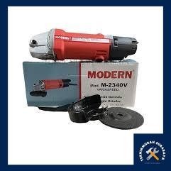 MODERN Mesin Gerinda Tangan M 2340V / M2340 / M 2340 Variable Speed