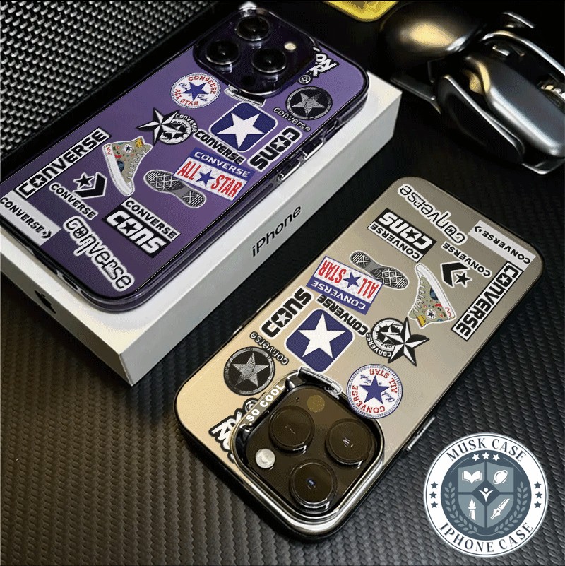 Cuci Gudang Murah Premium Matte Silicon Label Bola Basket Hard Case Jahitan Iphone 11 Ip Casing Hp