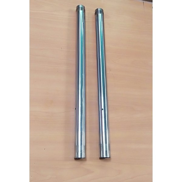 As Shockbreaker Depan Yamaha R15 VVA V3 Original USD As USD As Pipa USD R15 new Led VVA V3 ORI USD S