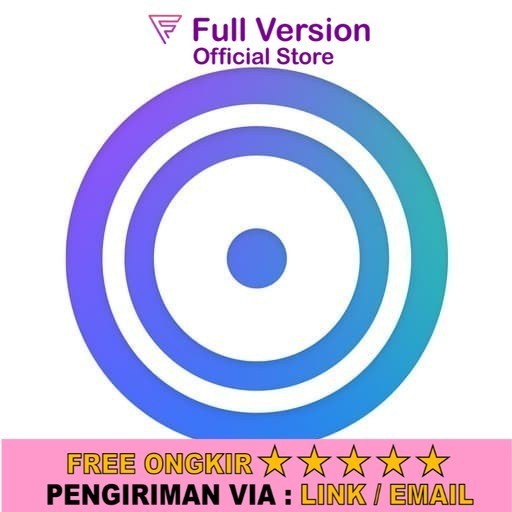Loopsie Pro Version Apk Android Buat Foto Menjadi Bergerak Live Photo Lifetime
