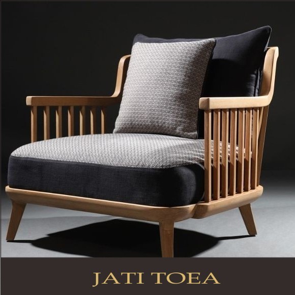 Sofa Minimalis Sofa Minimalis Terbaru Sofa Single Sofa Outdoor jati toea furniture