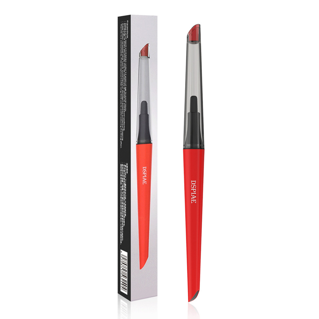 

PT-TB PT-FB PT-PL PHOENIX Plume Panel Line Marker Fine Detailing Brush Broad Painting Brush for Gumdam Hobby Making Tool