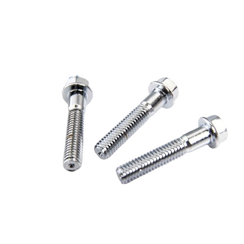 Baut CVT Cover Vespa Danmotor