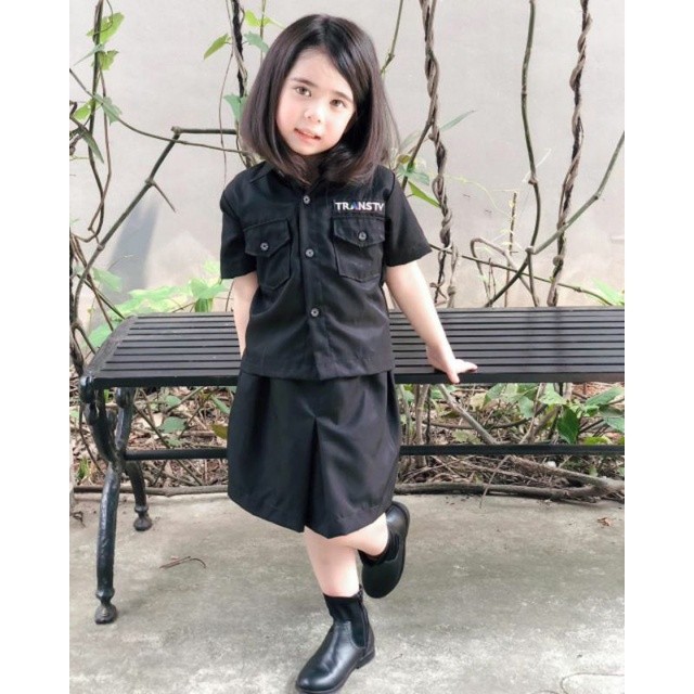 Baju Reporter | Baju Trans tv | Baju Trans7 | Baju Tvone | Baju Net tv | Baju Metro tv | Baju Karnav