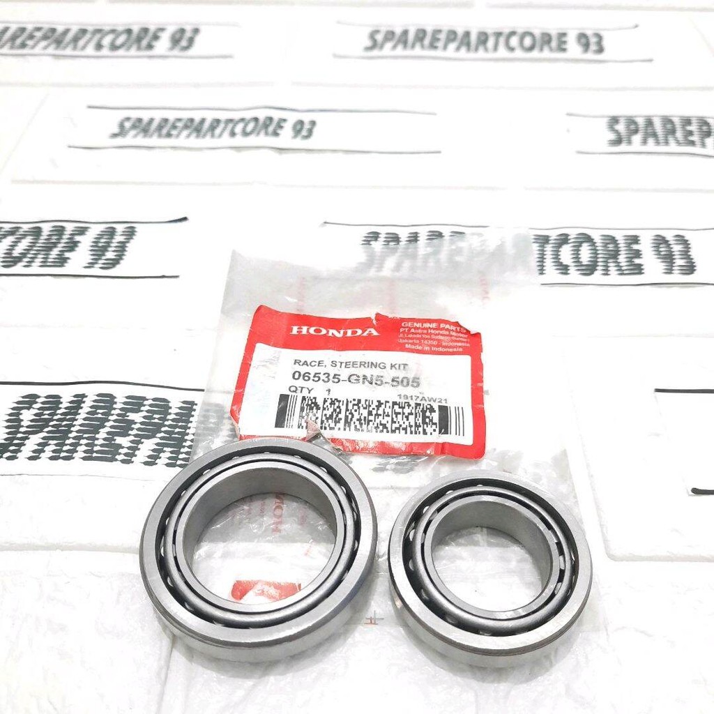 komstir bambu beat vario scoopy komstir bambu grand supra 125 revo blade kualitas ori