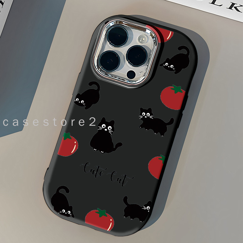 Case Samsung A20S A24 A21S Untuk Soft Case Samsung A51 A52 Case Samsung A50 A51 Case Samsung A05 A05