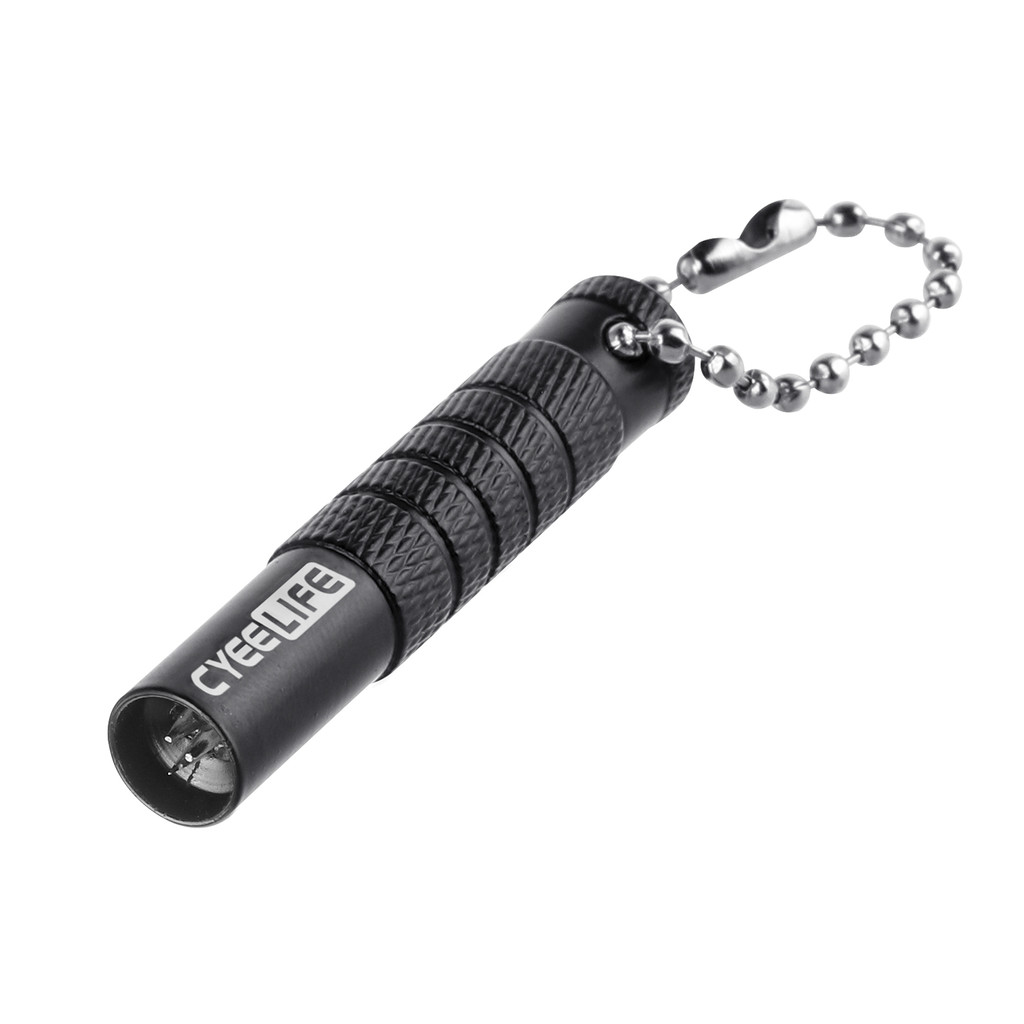 Dart Broken Plastic Shafts & Tips Points Remover,Professional Accessories Dart tool 1/2/5 Packs