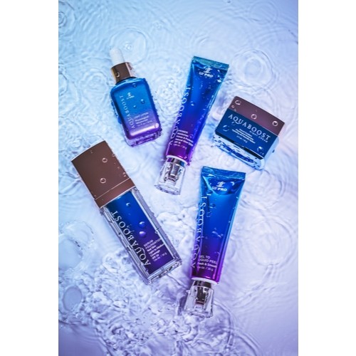 LT Pro Aquaboost Primer Base Make Up - RF KOSMETIK KENDARI