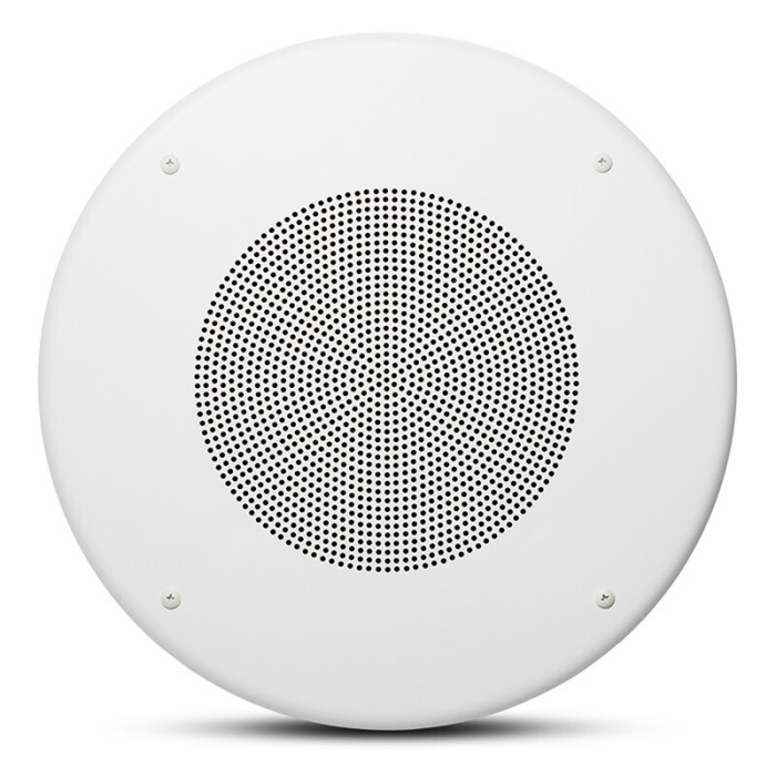JBL CSS8008 Ceiling Speaker