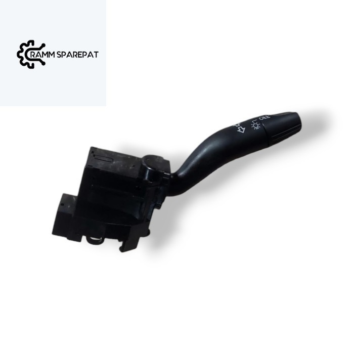 Switch saklar lampu Honda Accord VTIL Cm5 2004 - 2007