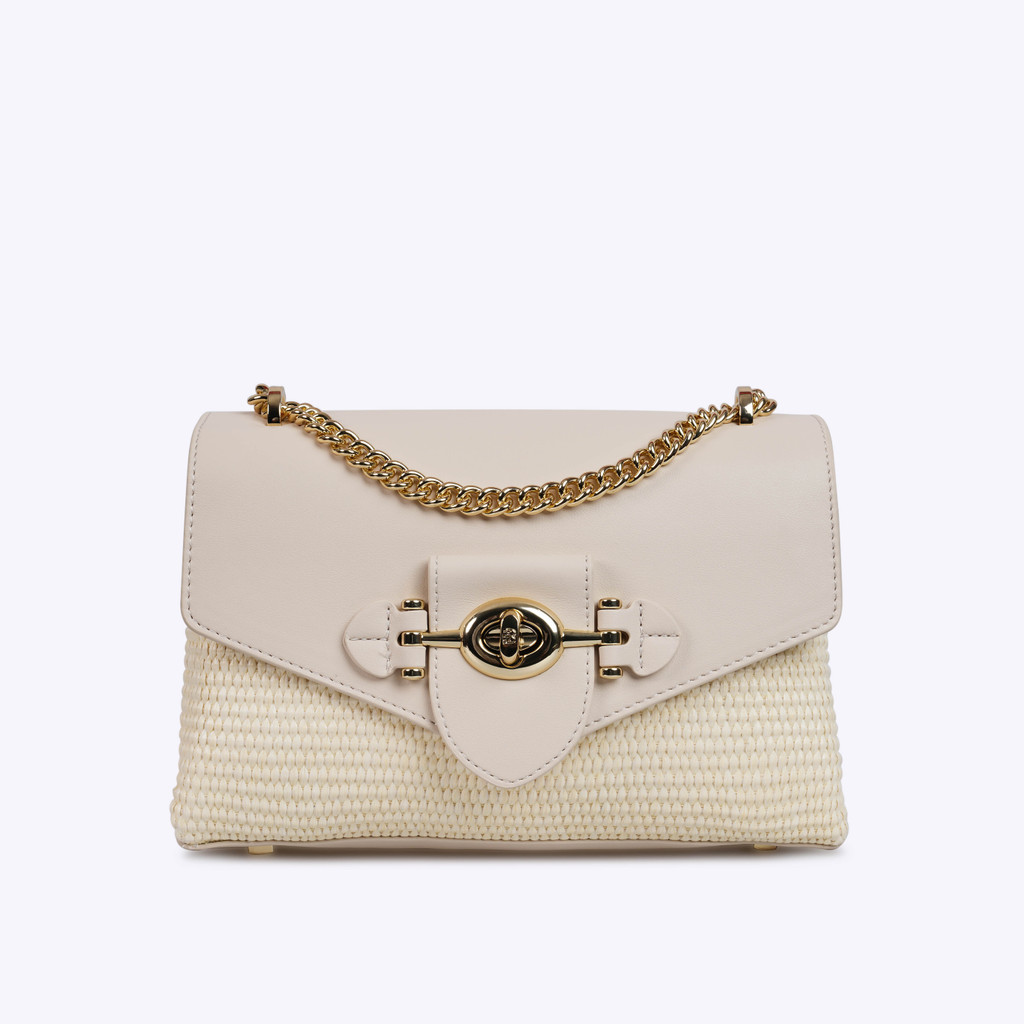 EVERBEST GAVINA BEIGE