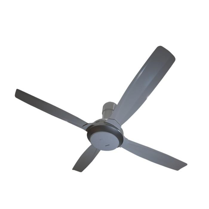 PROMO- PANASONIC FEY1420 – CEILING FAN 56 INCH 4 BLADE