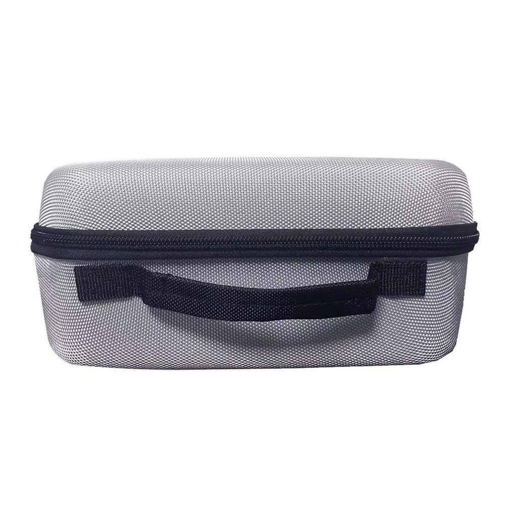 HY320mini Projector Storage Case Travel Carry Projector Bag for Magcubic HY320mini Projetor Protecto