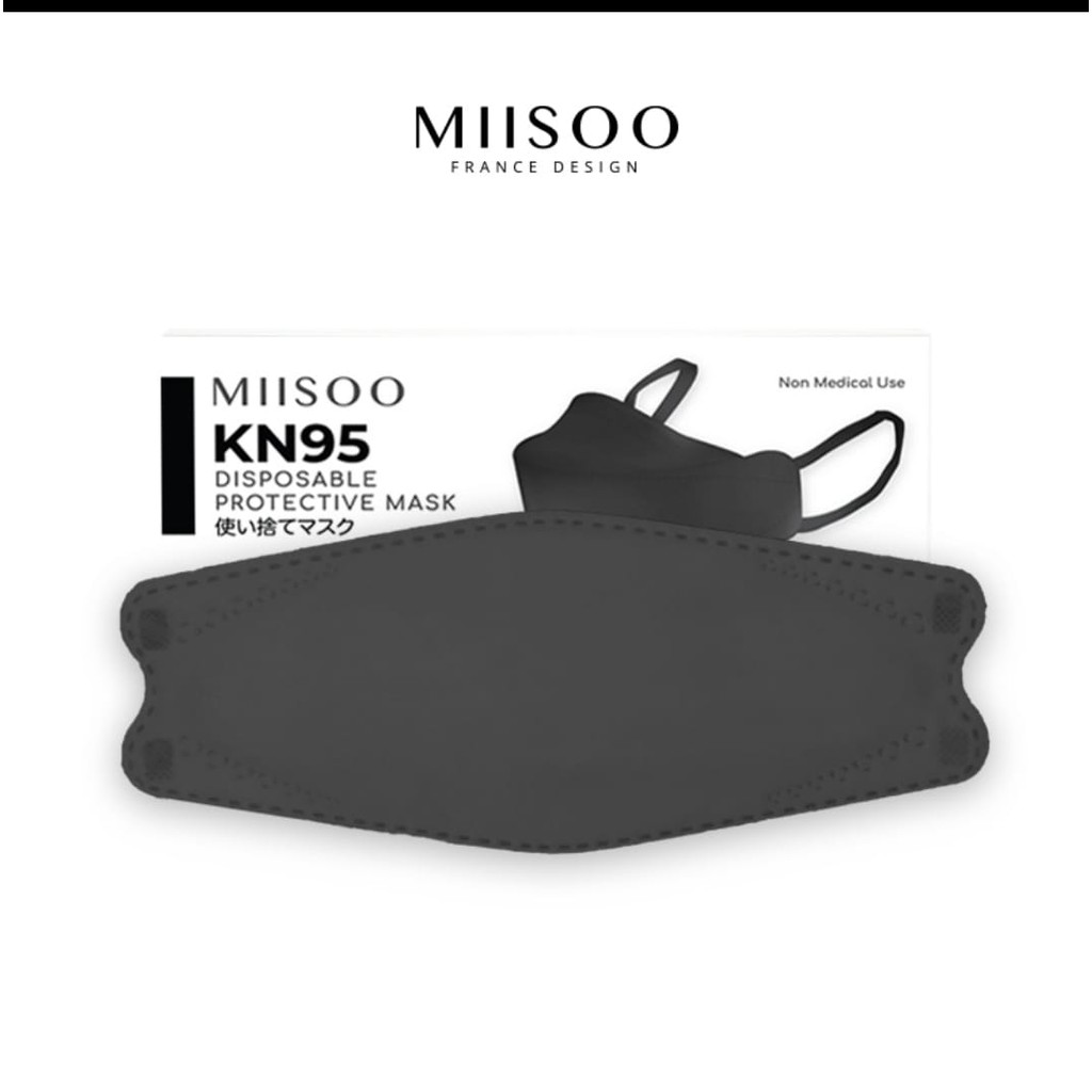 

Paket Kripik MR Poteti