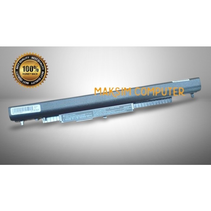 Baterai laptop HP Pavilion 14-am517TU 14-am516TU 14-am514TU 14-am505TU -MC