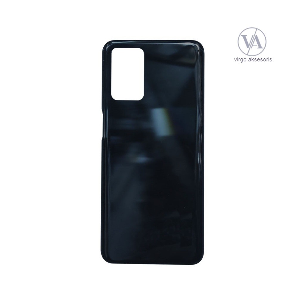 BACK COVER OPO A54 5G 2021 ORIGINAL