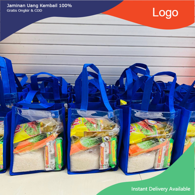 

paket sembako murah - Xasanova