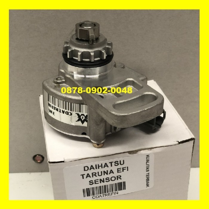 CDI DAIHATSU TARUNA EFI SENSOR / SPARE PART MOBIL