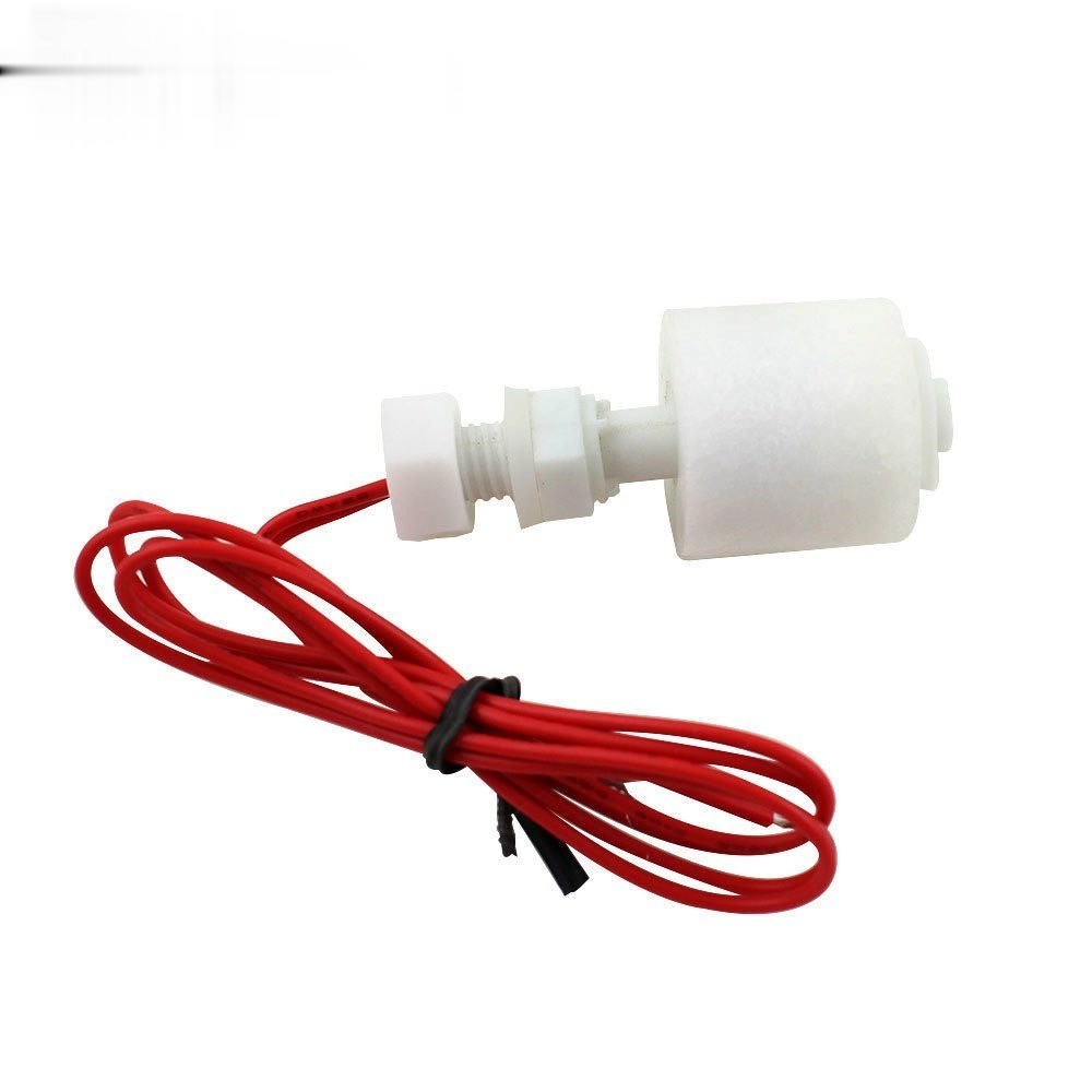 110V MK-PFS4008 non contact liquid level switch ,oil level float switch,diesel level switch