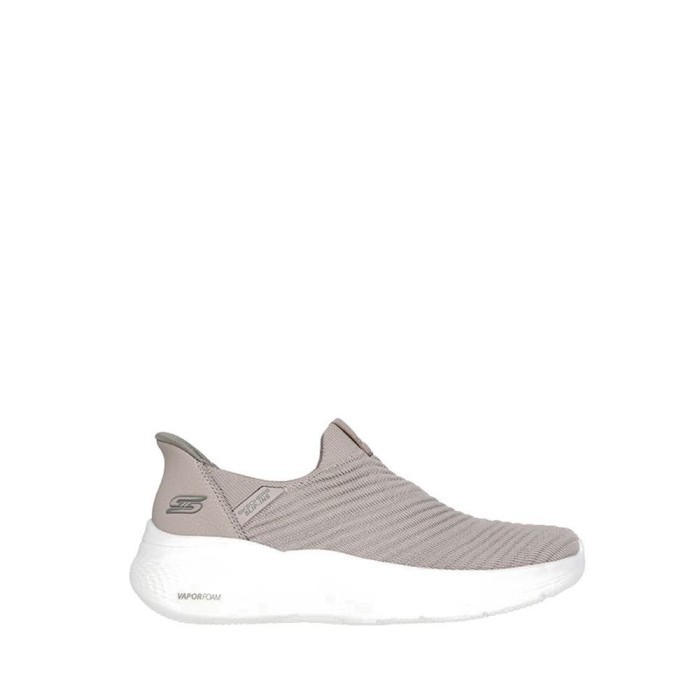 SKECHERS ORIGINAL STORE 100% - Slip-Ins Bobs Infinity Women's Sneakers