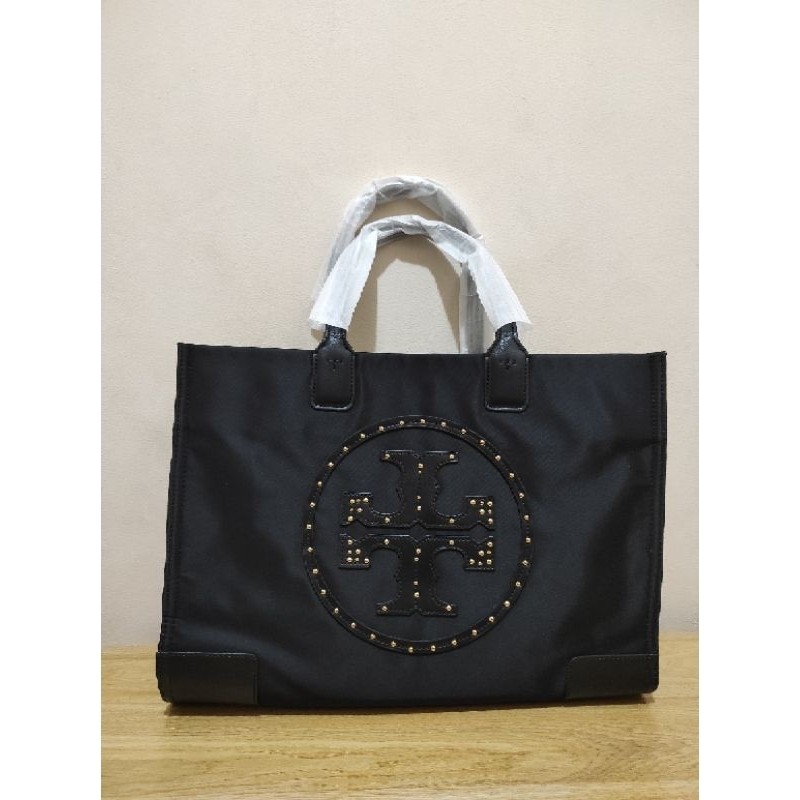 Tas Wanita Large Tote Bag Tas Branded Nylon