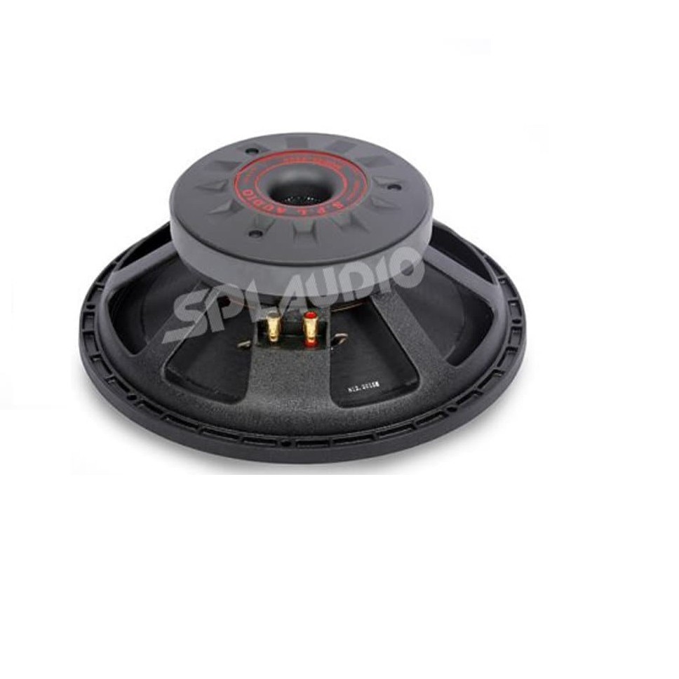 SPL Audio Speaker 15″ 2226