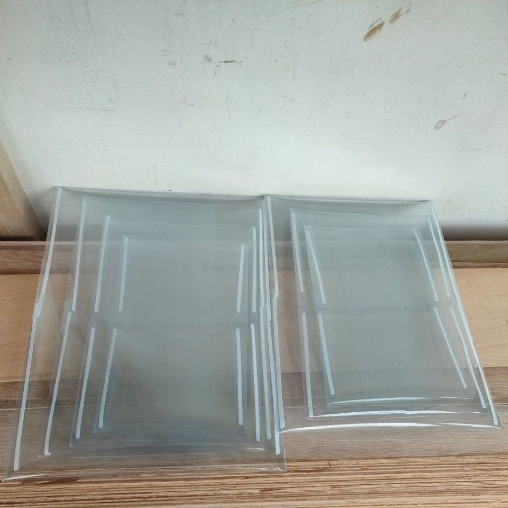 

Mika Kotak Seserahan Nikah Isi 4 Box Hantaran Mika