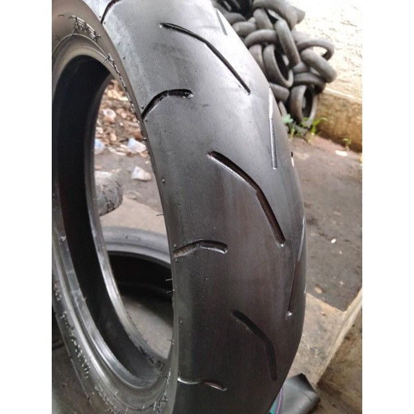 ban metic ring 14 tubles uk110/80