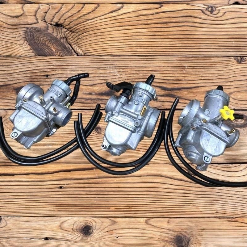 karbu pe28 keihin original karburator pe 28 universal