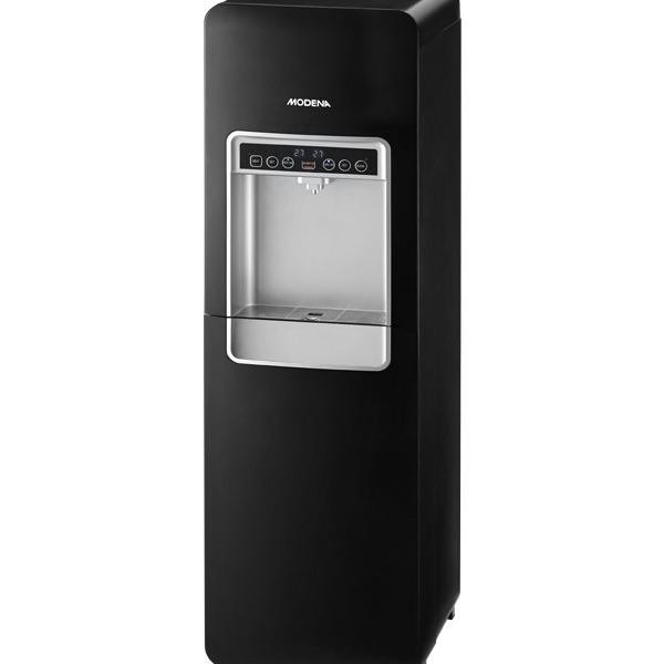 Dispenser Galon Bawah MODENA DD 68L